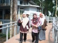 Tn PPTC 148